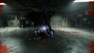 The Leland Coyle enemy type feels like typical prison wardens in The Outlast Trials (Image via Red Barrels || YouTube/Aegis)